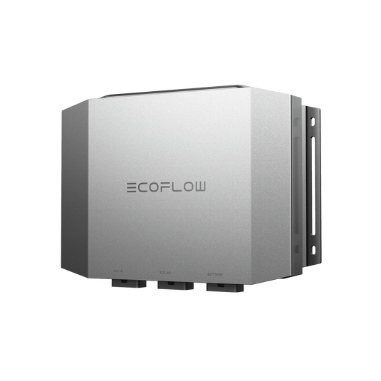 EcoFlow Alternator Charger Plus 1000