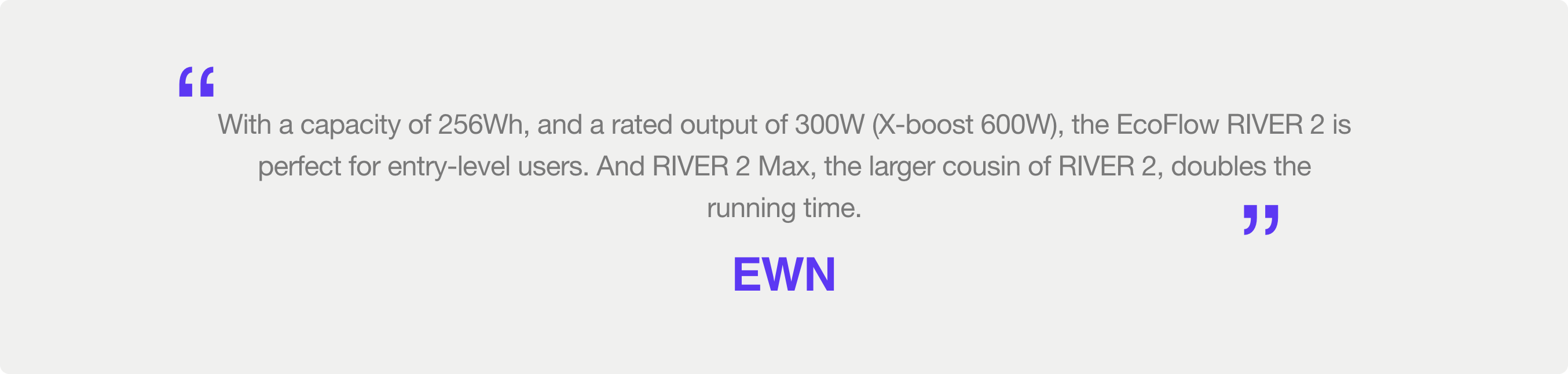 See What the Press is Saying About Us