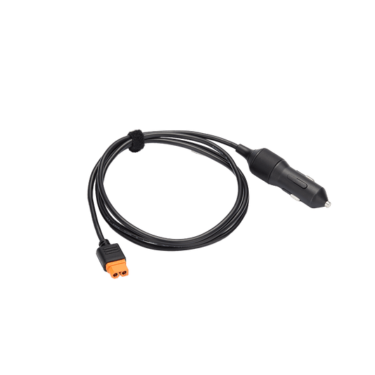 Car Charging Cable