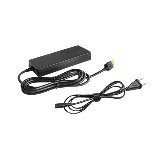 EcoFlow AC Power Adapter