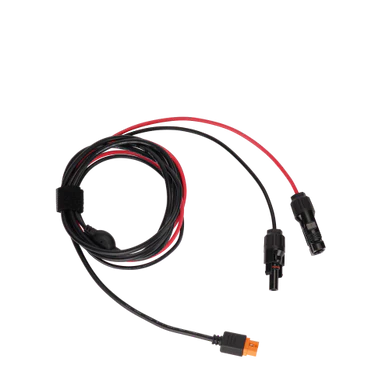 XT60i Charging Cable