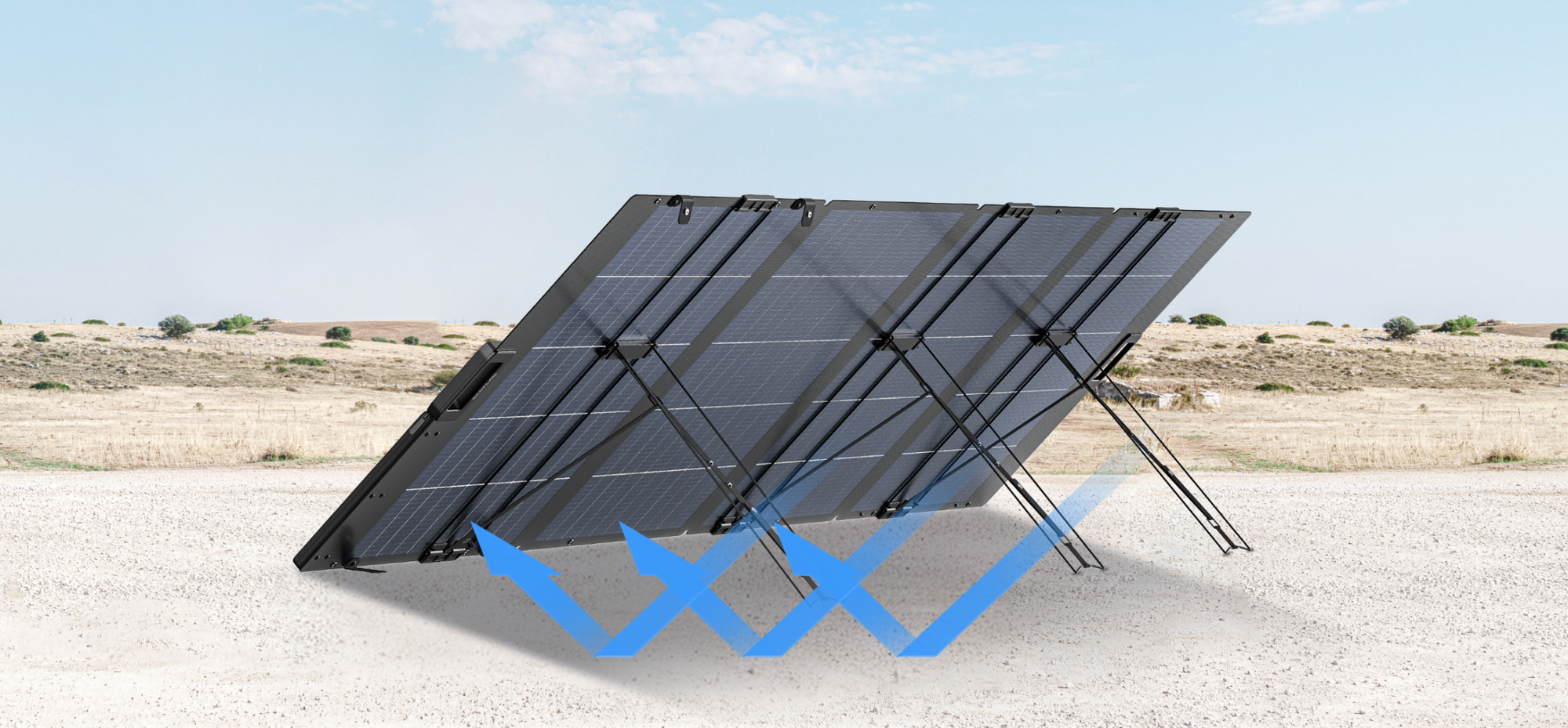 https://za.ecoflow.com/cdn/shop/files/2_1_img_1fa2abe1-ad71-4e36-9141-a9729a4a9bf0.png?v=1775550030&width=2000