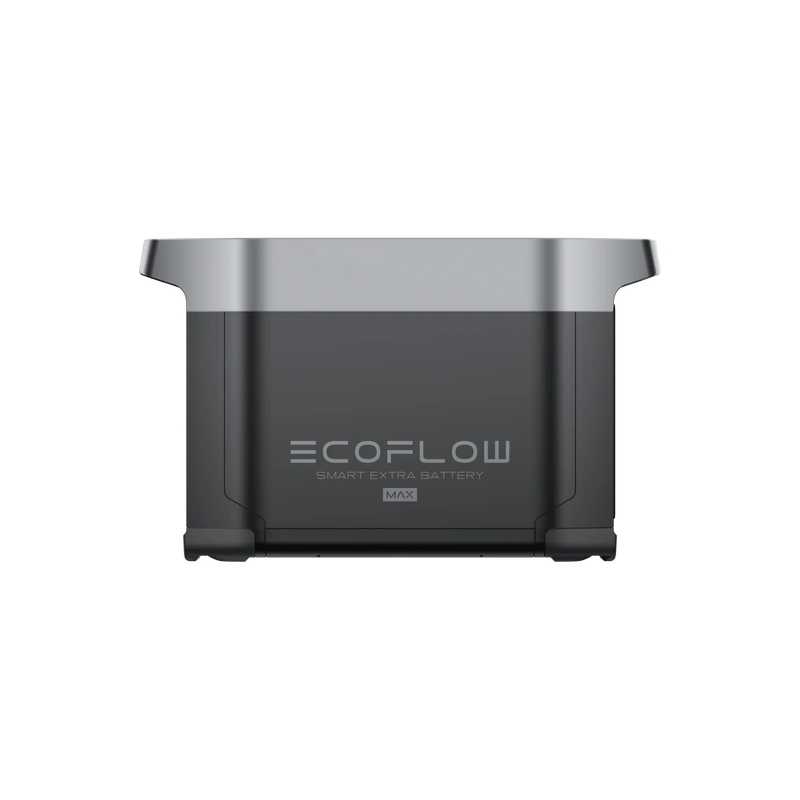 Load image into Gallery viewer, EcoFlow DELTA 2 Max Smart Extra Battery

