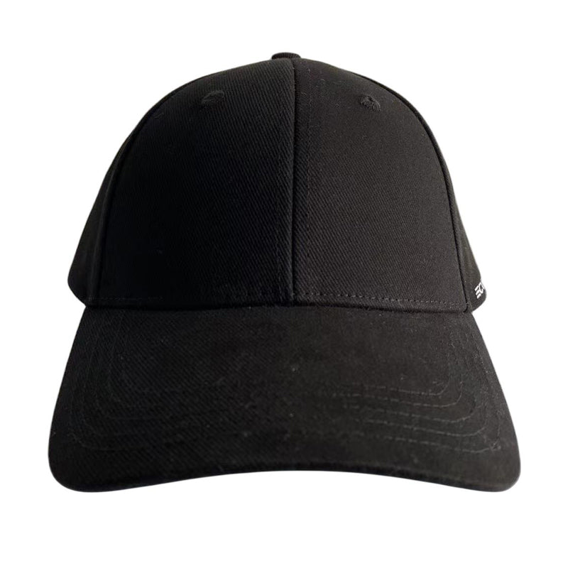 Load image into Gallery viewer, EcoFlow Baseball Cap
