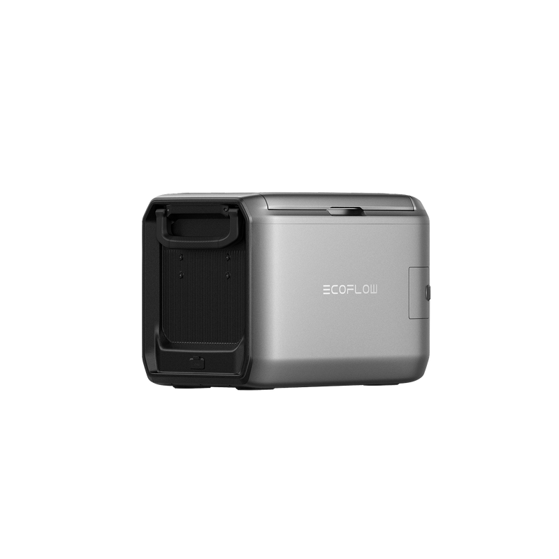 Load image into Gallery viewer, EcoFlow GLACIER Classic Portable Fridge Freezer
