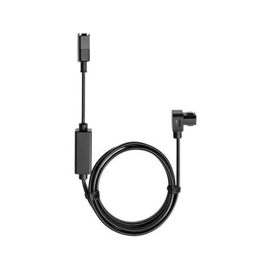 EcoFlow Alternator Charger XT150 Output Cable