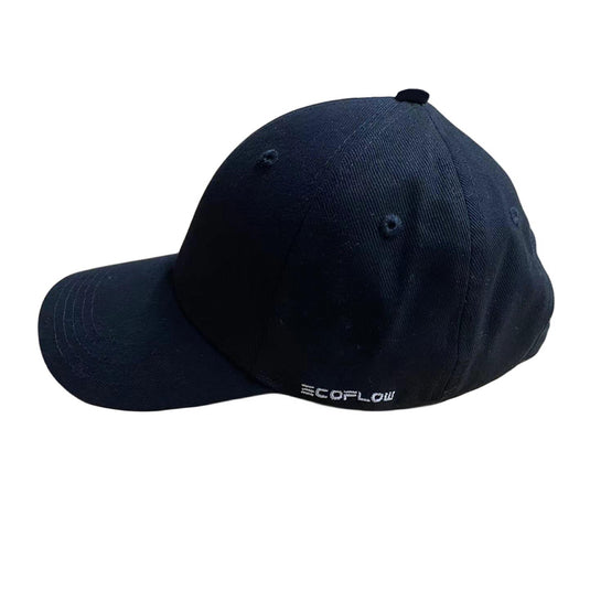 EcoFlow Baseball Cap