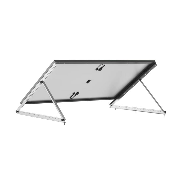 WN 50” Tilt Mount Bracket x2