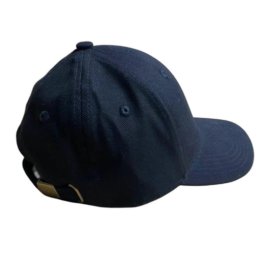 EcoFlow Baseball Cap