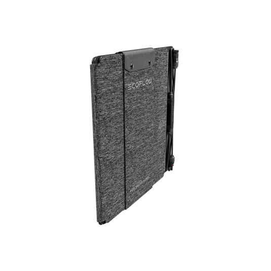 EcoFlow NextGen 60W Portable Solar Panel
