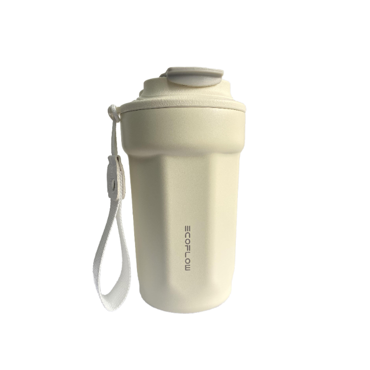 Load image into Gallery viewer, EcoFlow Sports Insulated Cup - 380ML
