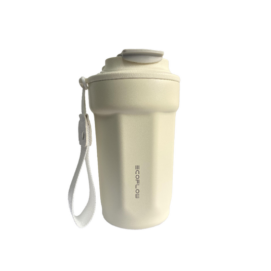 EcoFlow Sports Insulated Cup - 380ML