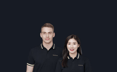 Multi-channel Support