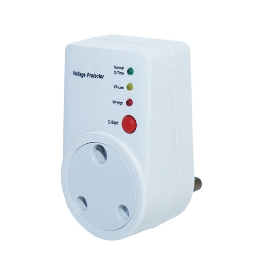 Power Surge Protector
