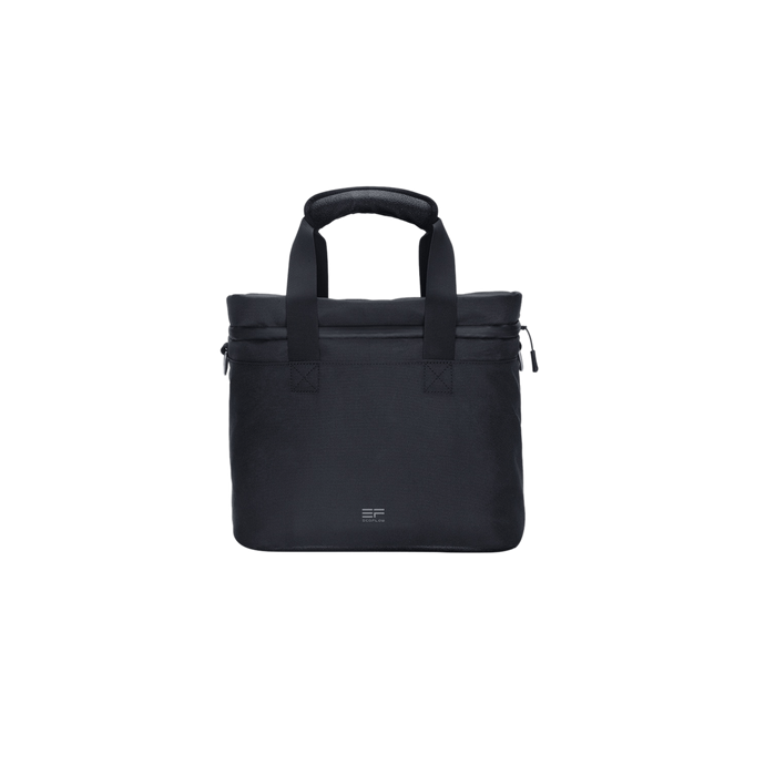 EcoFlow RIVER Bag