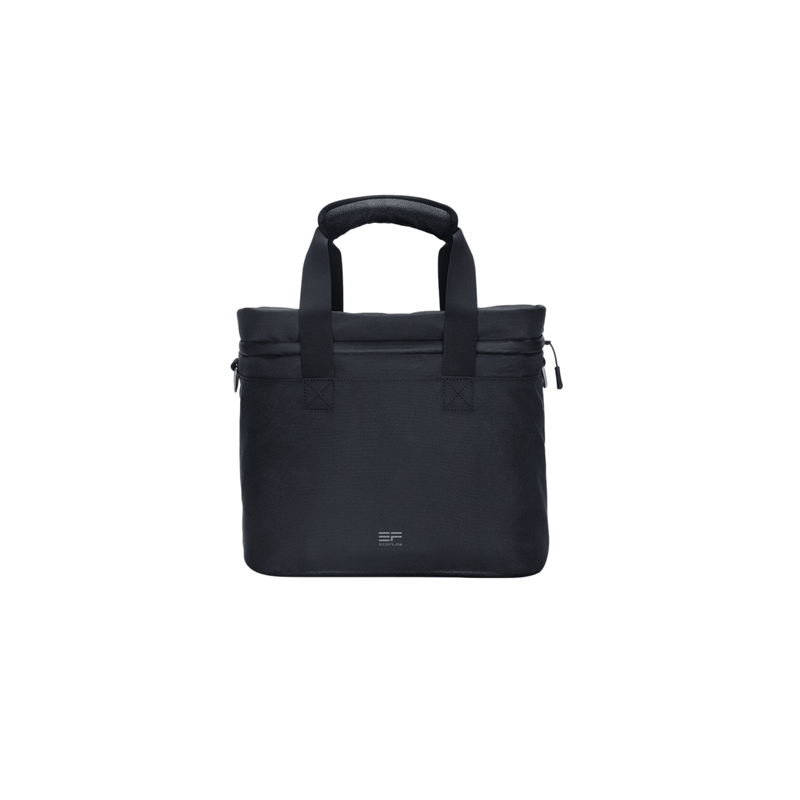 Load image into Gallery viewer, EcoFlow RIVER Bag
