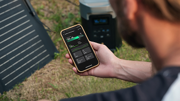 App Control, Made Simple