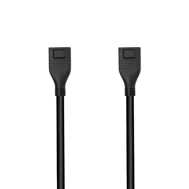 Load image into Gallery viewer, EcoFlow DELTA Max Extra Battery Cable
