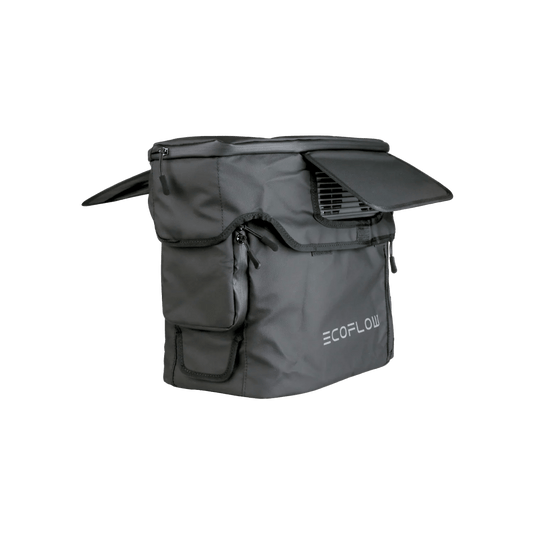 🎁 EcoFlow DELTA 2 Bag (100% off)