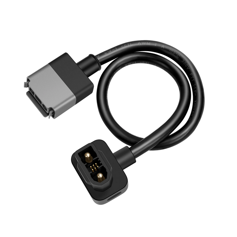 Load image into Gallery viewer, EcoFlow BKW-Battery Cable
