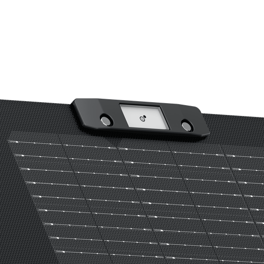 EcoFlow NextGen 160W Portable Solar Panel