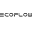 EcoFlow ZA logo