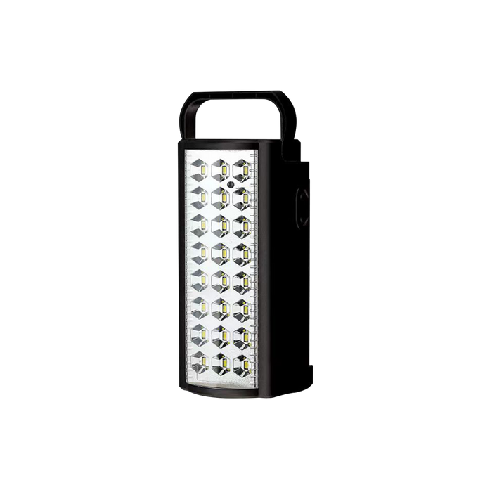 🎁 Ecoflow Emergency Light (100% off)
