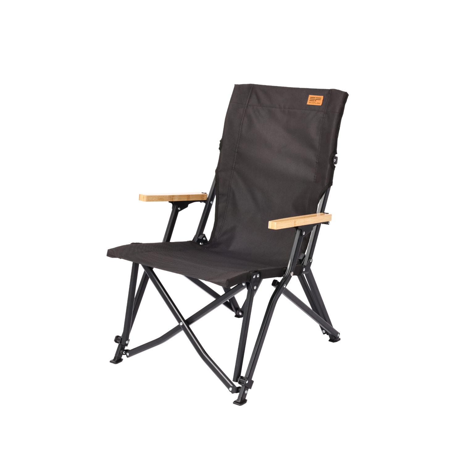 Camping Chair by EcoFlow