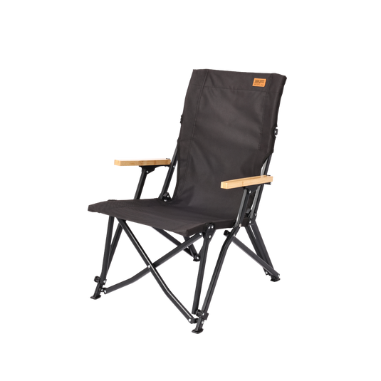 EcoFlow Camping Chair