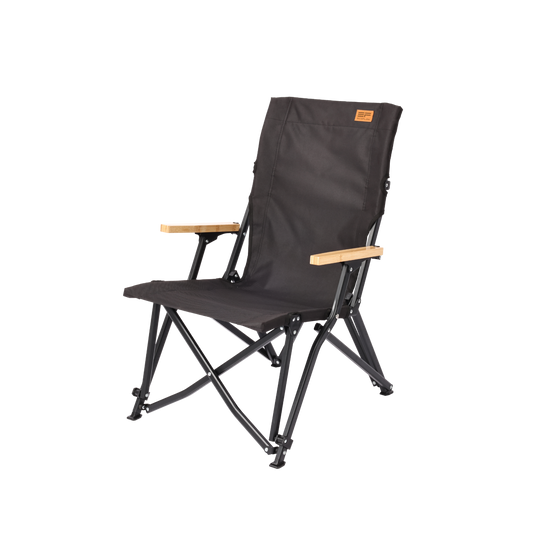 🎁 EcoFlow Camping Chair (100% off)