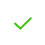 Star Subscription Form Icon