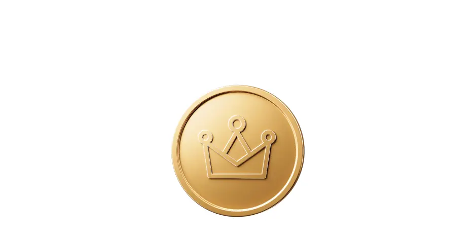 Global Elite Membership