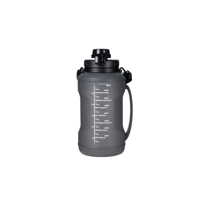 Load image into Gallery viewer, 🎁 EcoFlow Silicone Foldable Travel Cup (100% off)
