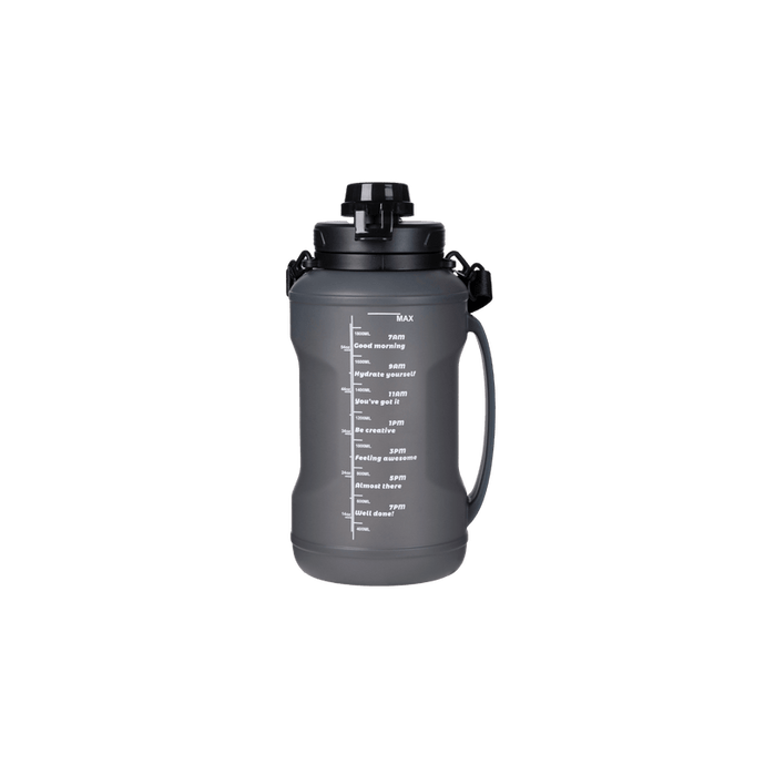 🎁 EcoFlow Silicone Foldable Travel Cup (100% off)