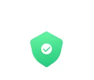 Secure Payments