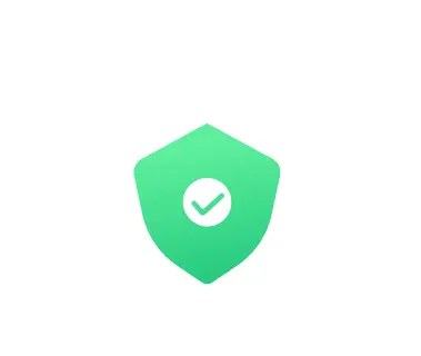 Secure Payments