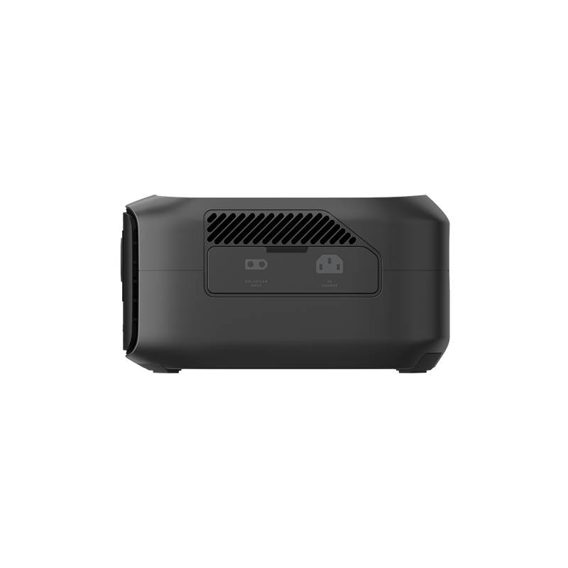 Load image into Gallery viewer, EcoFlow RIVER 3 (10 ms UPS) Portable Power Station
