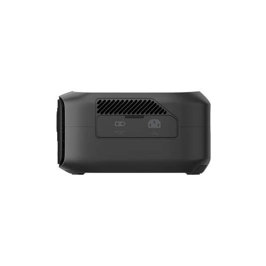 EcoFlow RIVER 3 (10 ms UPS) Portable Power Station