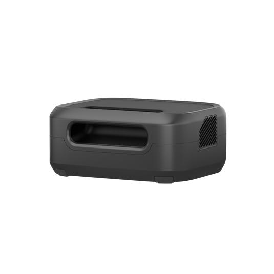 EcoFlow RIVER 3 (10 ms UPS) Portable Power Station