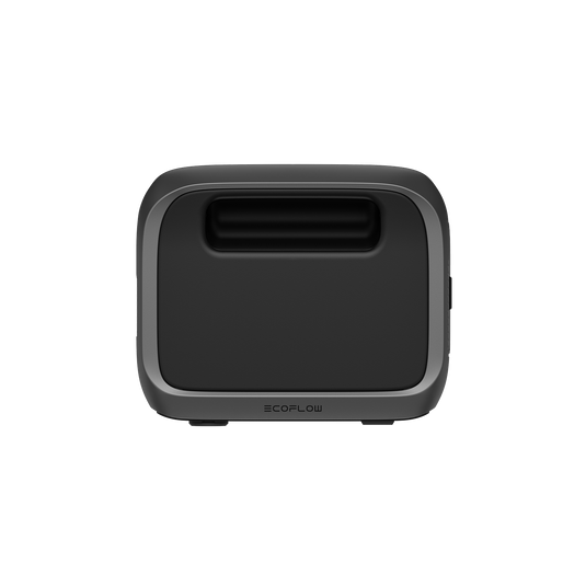 EcoFlow RIVER 3 (10 ms UPS) Portable Power Station