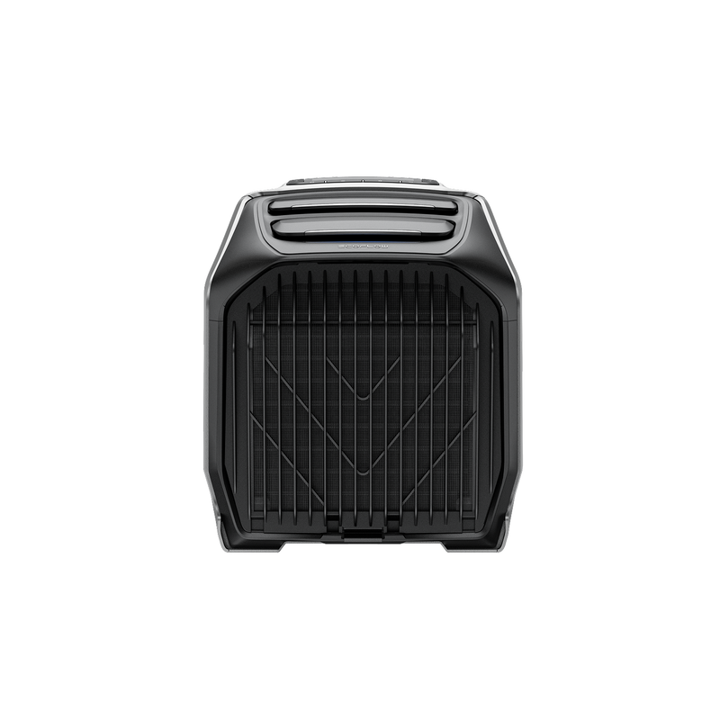 Load image into Gallery viewer, EcoFlow WAVE 3 Portable Air Conditioner
