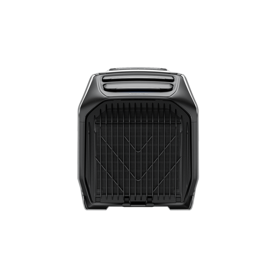 EcoFlow WAVE 3 Portable Air Conditioner