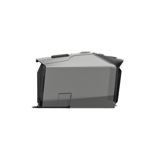 EcoFlow WAVE 3 Portable Air Conditioner