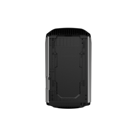 WAVE 3 Add-on Battery