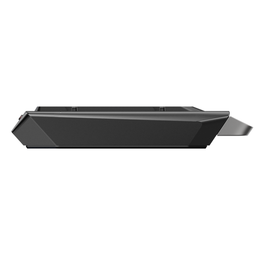 WAVE 3 Add-on Battery