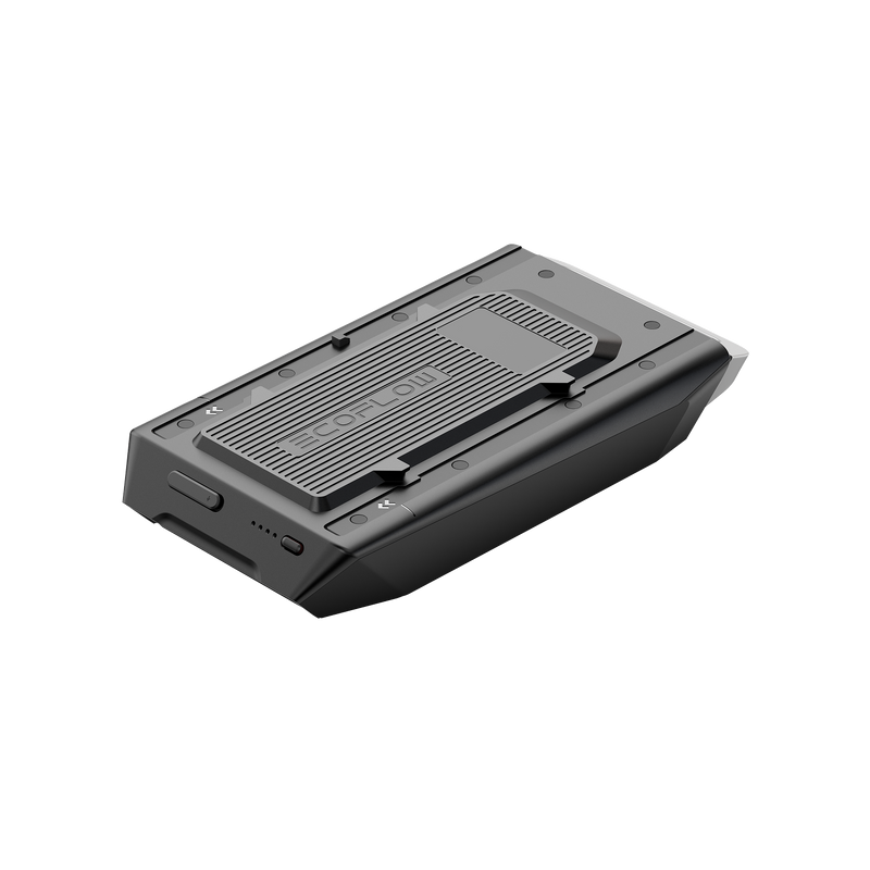 Load image into Gallery viewer, WAVE 3 Add-on Battery
