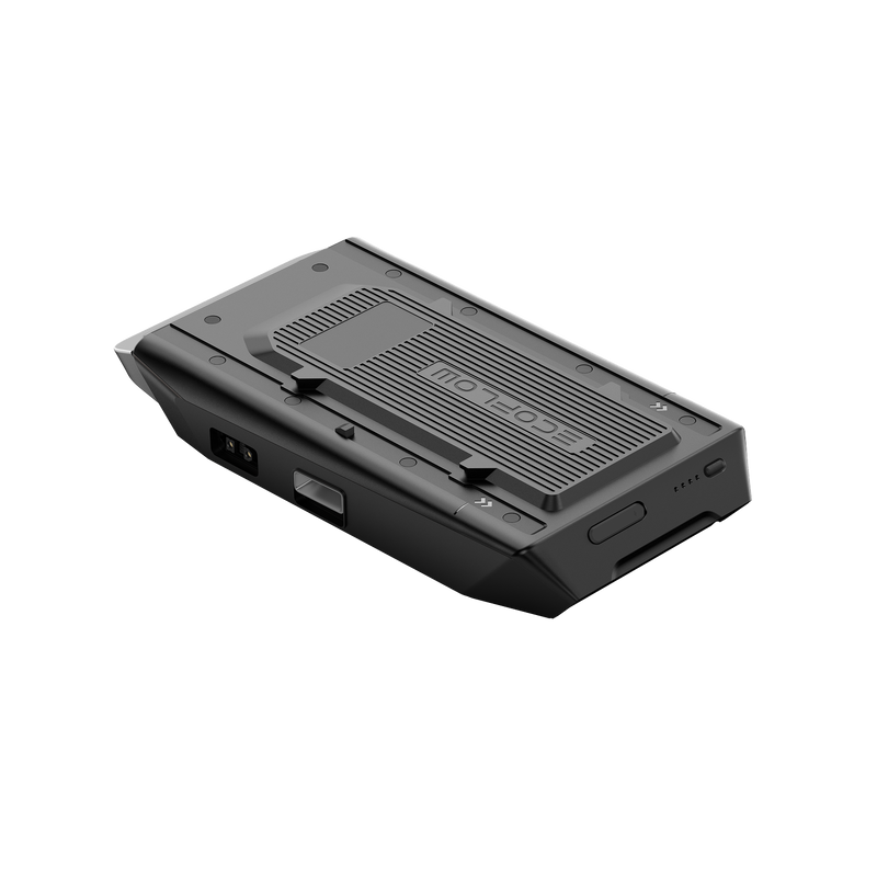 Load image into Gallery viewer, WAVE 3 Add-on Battery
