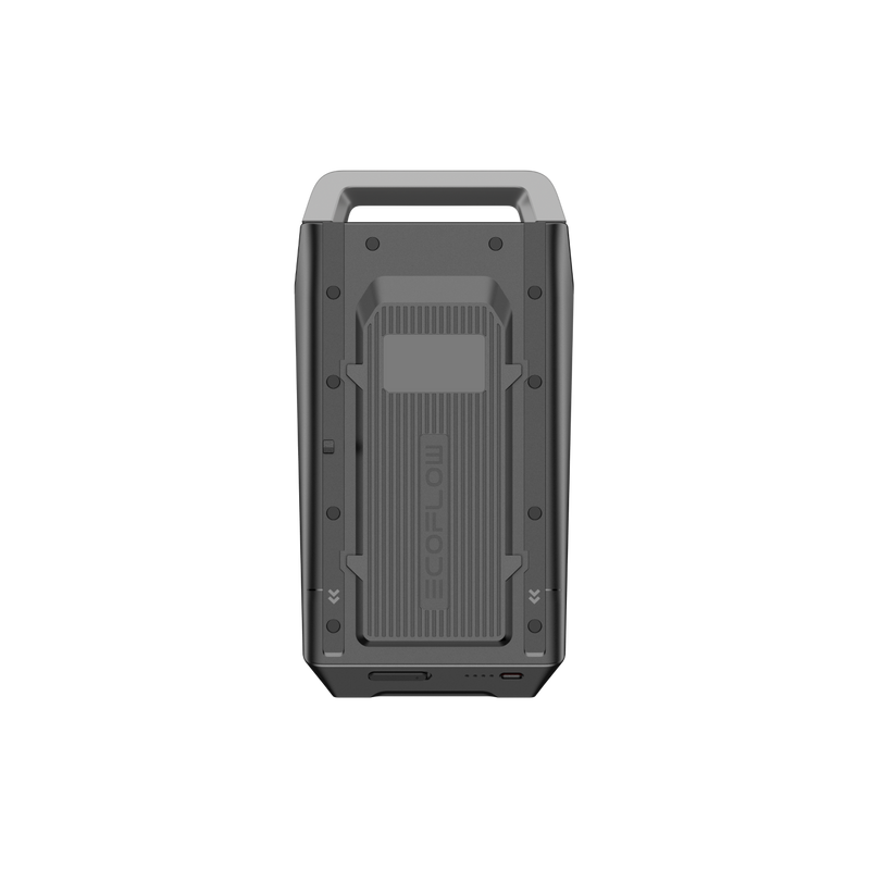 Load image into Gallery viewer, WAVE 3 Add-on Battery
