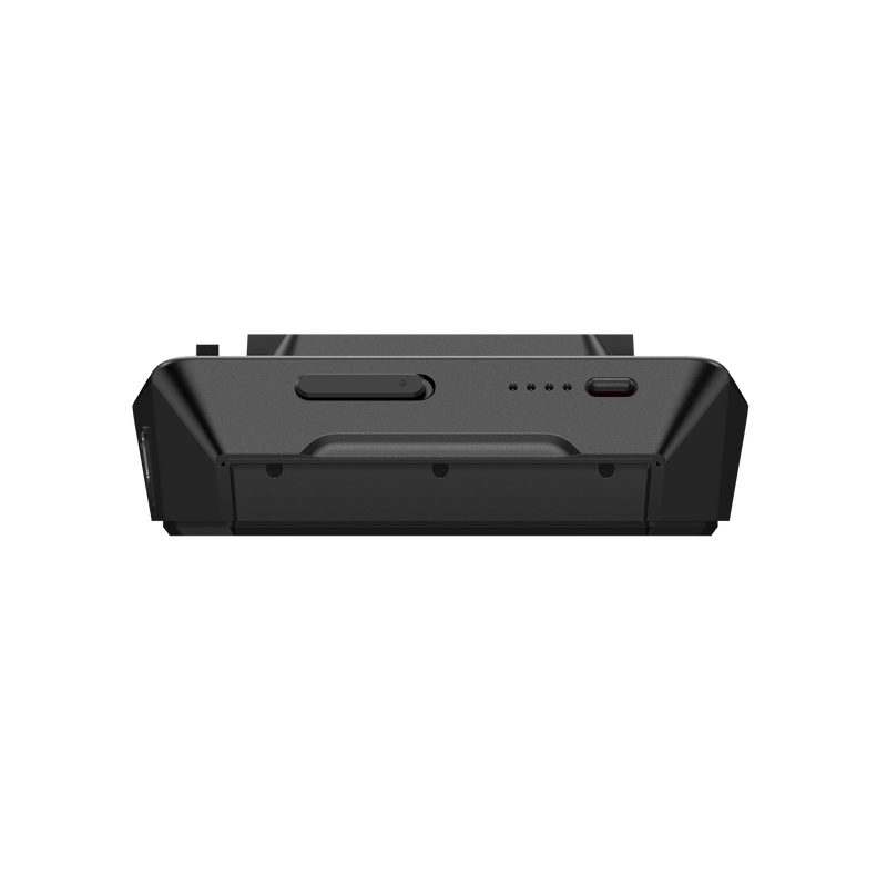 Load image into Gallery viewer, EcoFlow WAVE 3 Portable Air Conditioner
