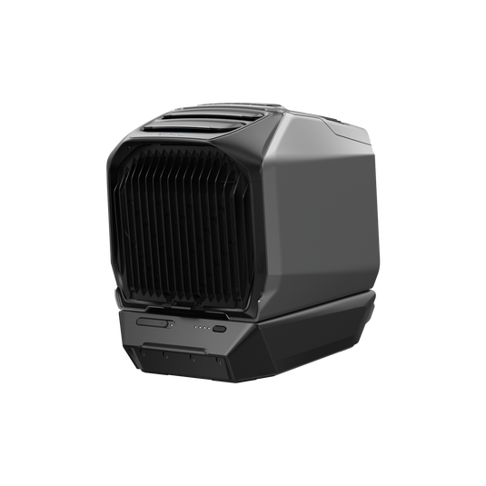 EcoFlow WAVE 3 Portable Air Conditioner
